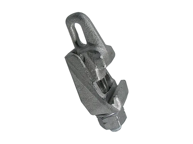 Imagen del producto de WGR Rathmann - Tornillos garra para calderas de vapor