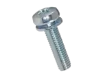 Product image of 