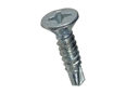Product image of ecosyn® drill P - Phillips flat countersunk head self-drilling screws form H