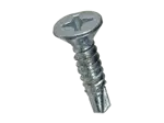 Product image of ecosyn® drill P