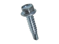 Produktbild von ecosyn® drill K - Sechskant-Bohrschrauben