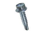 Produktbild von ecosyn® drill K - Sechskant-Bohrschrauben