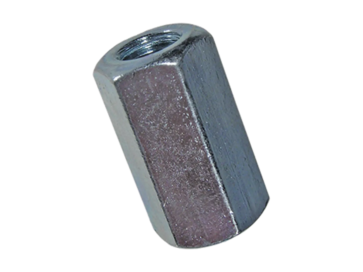 BN 1933 | Šestihranné matice ~3d