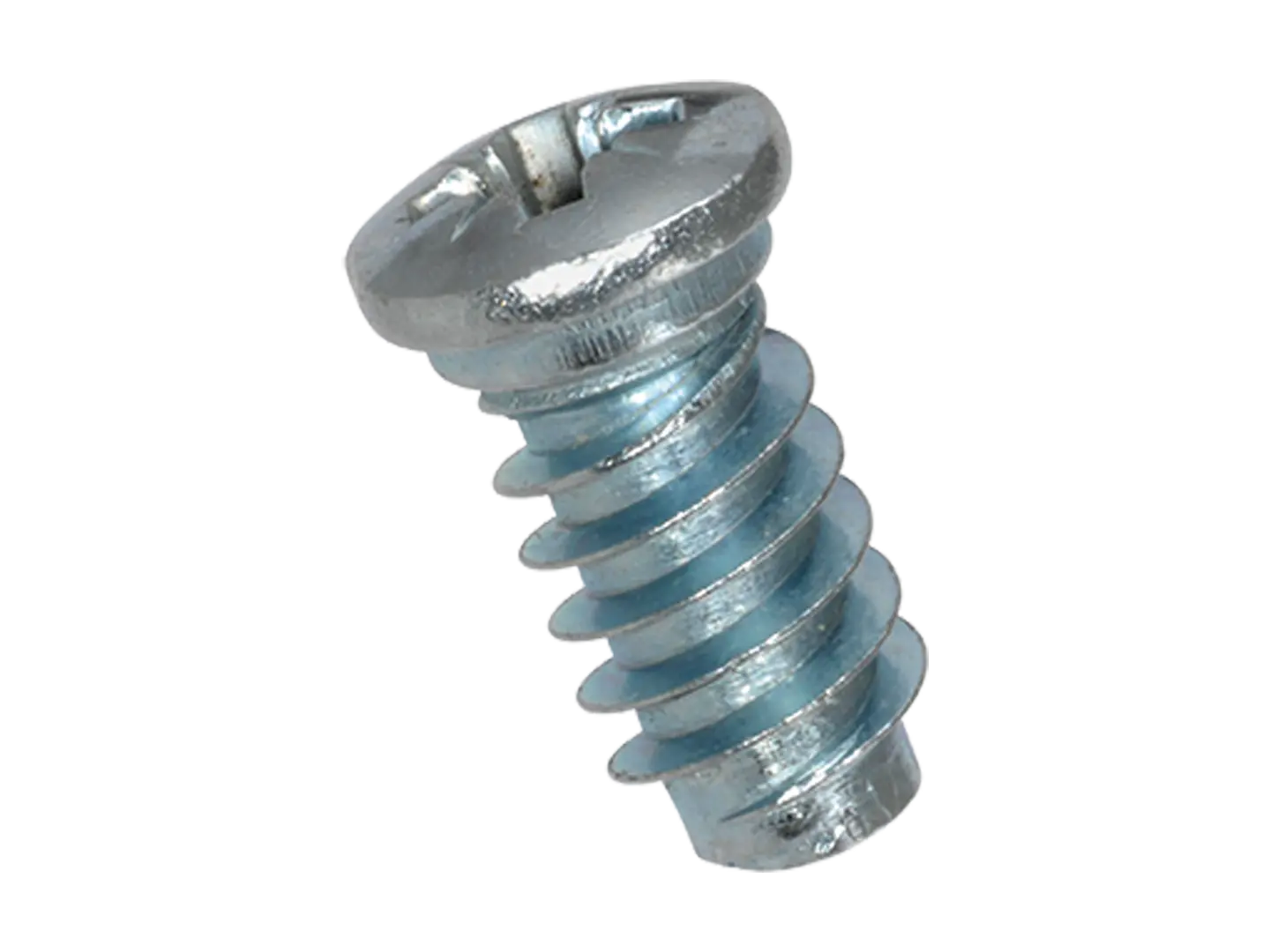 BN 1935 | Pozi Euro screws form Z, with double-start thread