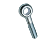 Product image of Eye bolts