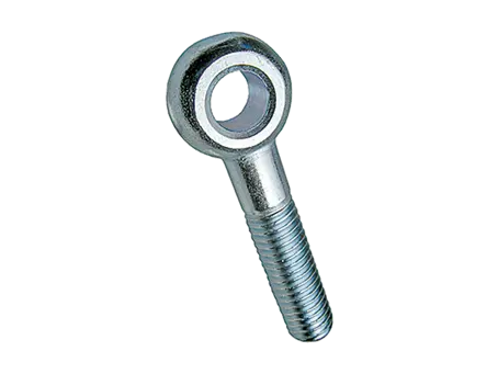 Product image of Eye bolts
