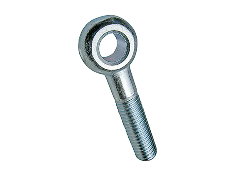 Product image of Eye bolts