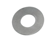 Product image of Shim rings