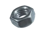 Image du produit de Ecrous hexagonaux type 1