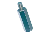 Afstandsholdere