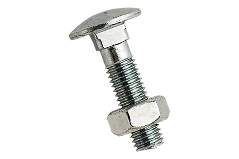 Ostatní šrouby a svorníky