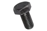 Tornillos
