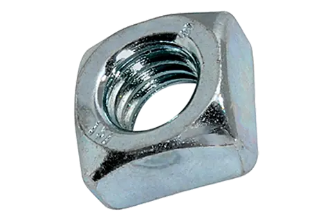 Čtyřhranné matice