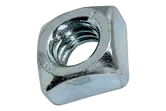 Square Nuts