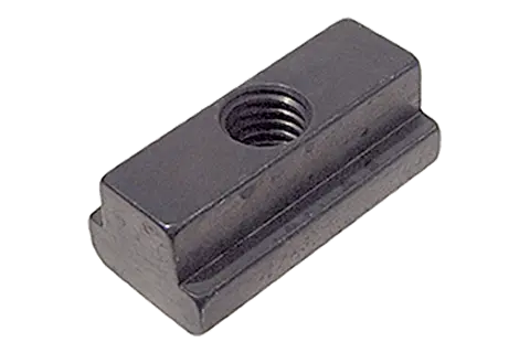 Matice pro T-drážky