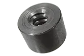Round Nuts