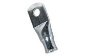 Suspension Lug Nuts