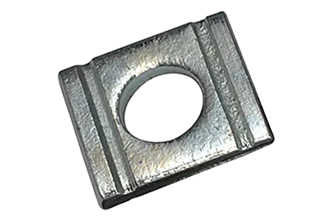 Square Washers