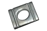 Square Washers