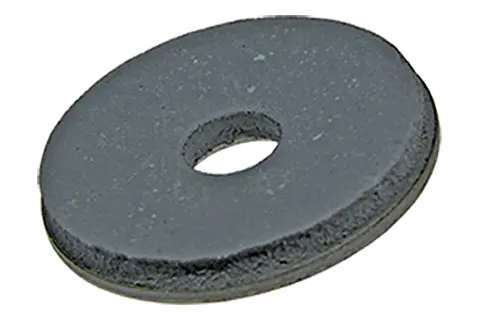 Connecting and Sealing Washers