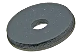 Connecting and Sealing Washers