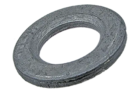 Washers for HV Bolts