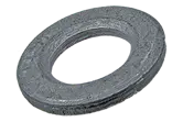 Washers for HV Bolts