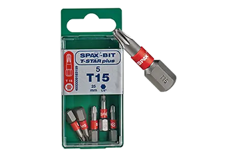 Tools and Equipment for Standard Fasteners Elements