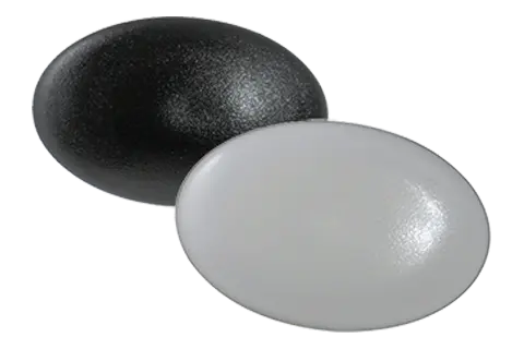 Accessories for Direct Assembly Screws