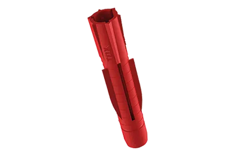 Anchorage Systems for Light Loads