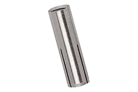 Anchorage Systems for Medium Loads