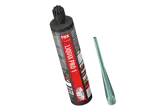 Chemical Fixings