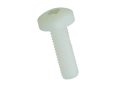 Immagine del prodotto Viti a testa cilindrica bombata con cava esalobata