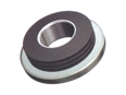 Imagen del producto de TREP plus® 3L - Paquetes de muelles Belleville con arandela