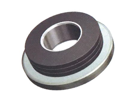 Imagen del producto de TREP plus® 3L - Paquetes de muelles Belleville con arandela