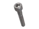 Product image of Hex socket head cap screws partially threaded