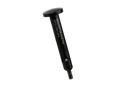 Product image of KEENSERTS® KNT 01/03 - Hand installation tools for inserts with locking kees heavy duty KNHM / KNHML