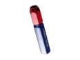 Imagen del producto de KATO® 2CT50 - Empuñadura para KATO® herramientas 2CT10F / 2CT10L / 2CT30F / 2CT30L