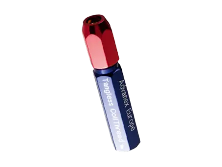 Imagen del producto de KATO® 2CT50 - Empuñadura para KATO® herramientas 2CT10F / 2CT10L / 2CT30F / 2CT30L
