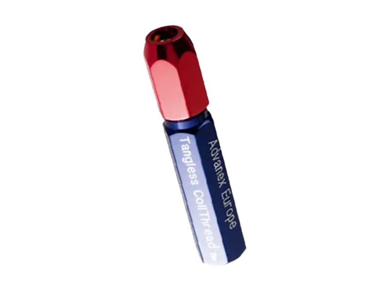 Imagen del producto de KATO® 2CT50 - Empuñadura para KATO® herramientas 2CT10F / 2CT10L / 2CT30F / 2CT30L