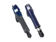 Product image of Tappex® 035/E/A - Electric Screwdrivers for Self-Cutting Threaded Inserts