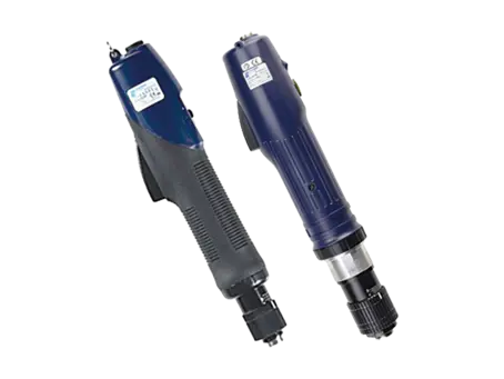 Product image of Tappex® 035/E/A - Electric Screwdrivers for Self-Cutting Threaded Inserts