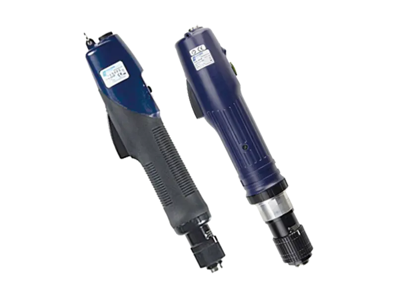 Product image of Tappex® 035/E/A - Electric Screwdrivers for Self-Cutting Threaded Inserts