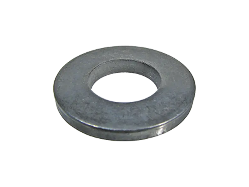 Produktbild von Spannscheiben für Schraubenverbindungen