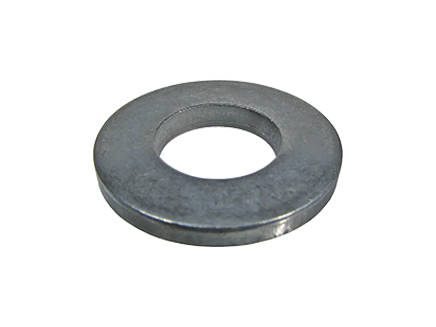 BN 2312 | Rondelles élastiques cuvette pour assemblages vissés