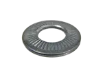 Obrázek produktu Rip-Lock™