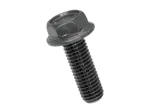 Produktbild av VERBUS RIPP - Ribbed hex flange head cap screws
