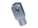 Produktbild av Fork heads fine thread