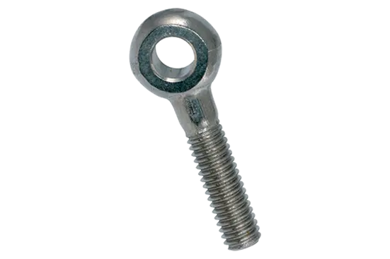BN 2851 | Eye bolts