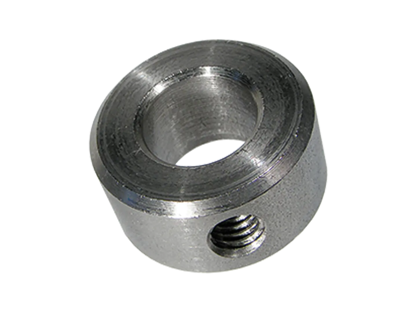 BN 2852 | Bagues de blocage sans vis sans tête